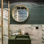 Sol - Mande Апартаменты