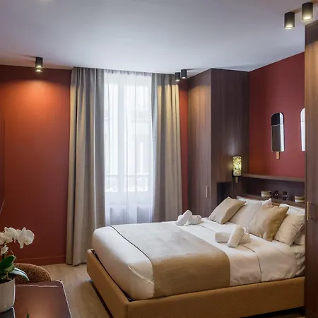 Sol - Mande * Saint-Mande