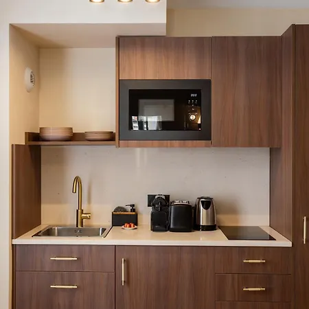 Sol - Mande Saint-Mande