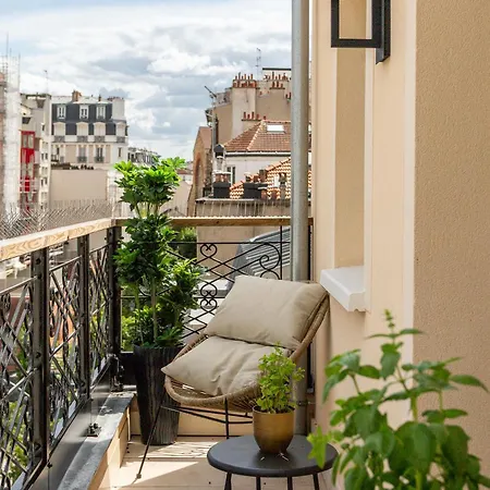 Sol - Mande * Saint-Mande