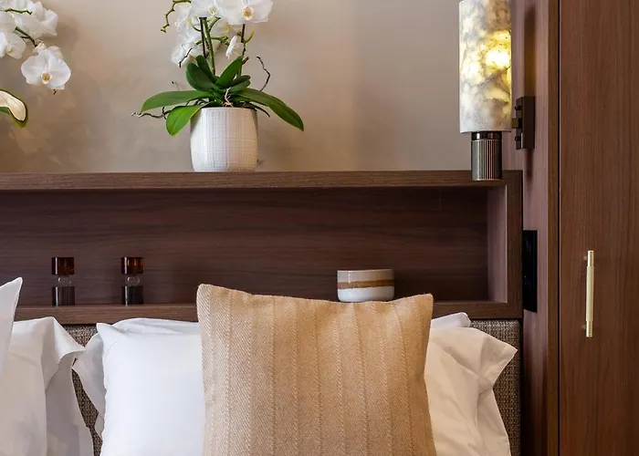 Sol - Mande * サン・マンデ