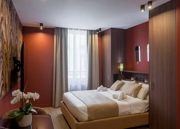 Sol - Mande * サン・マンデ