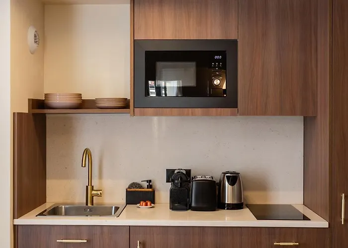 Sol - Mande סנט-מנדה